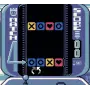 The Machine (GameBoy / GameBoy Color) - inCube8 Games