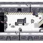 The Machine (GameBoy / GameBoy Color)