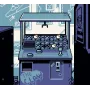 The Machine (GameBoy / GameBoy Color)