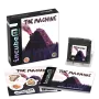 The Machine (GameBoy / GameBoy Color)
