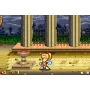 Kien GameBoy Advance – Action-Platformer