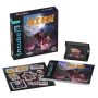 Kien GameBoy Advance – Action-Platformer