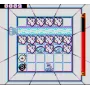 D*Fuzed (GameBoy Color)
