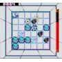 D*Fuzed (GameBoy Color) - inCube8 Games