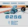D*Fuzed (GameBoy Color) - inCube8 Games