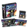 D*Fuzed (GameBoy Color) - inCube8 Games