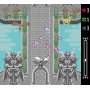Wing Warriors GameBoy Color – Versiegelt mit Extras