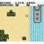 Gunship DX für GameBoy Color mit Rumble-Funktion