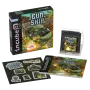 Gunship DX für GameBoy Color mit Rumble-Funktion