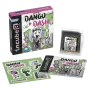 Dango Dash GameBoy Color Adventure-Spiel