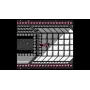 Slowly fading into Data (GameBoy Color) - inCube8 Games