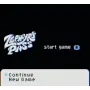Zephyr's Pass – GameBoy Color Abenteuer-Spiel