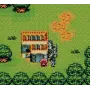 Zephyr's Pass – GameBoy Color Abenteuer-Spiel