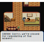 Zephyr's Pass - GameBoy Color Adventure Game