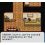 Zephyr's Pass – GameBoy Color Abenteuer-Spiel
