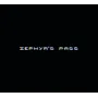 Zephyr's Pass – GameBoy Color Abenteuer-Spiel