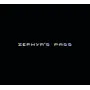 Zephyr's Pass – GameBoy Color Abenteuer-Spiel