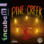 Pine Creek (GameBoy Color) Adventure Game