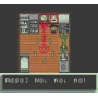 Pine Creek (GameBoy Color) Abenteuerspiel
