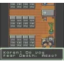 Pine Creek (GameBoy Color) Abenteuerspiel
