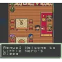 Pine Creek (GameBoy Color) Abenteuerspiel