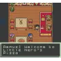Pine Creek (GameBoy Color) Abenteuerspiel