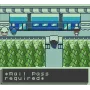 Pine Creek (GameBoy Color) Abenteuerspiel