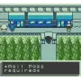 Pine Creek (GameBoy Color) Abenteuerspiel