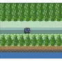 Pine Creek (GameBoy Color) Abenteuerspiel