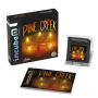 Pine Creek (GameBoy Color) Adventure Game