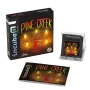 Pine Creek (GameBoy Color) Abenteuerspiel