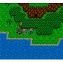Infinity (GameBoy Color) - Epic RPG Adventure