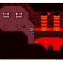 Infinity (GameBoy Color) - Episches RPG-Abenteuer