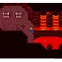 Infinity (GameBoy Color) - Episches RPG-Abenteuer