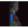 Infinity (GameBoy Color) - Episches RPG-Abenteuer
