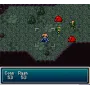 Infinity (GameBoy Color) - Episches RPG-Abenteuer