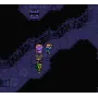 Infinity (GameBoy Color) - Episches RPG-Abenteuer