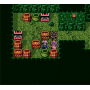 Infinity (GameBoy Color) - Episches RPG-Abenteuer