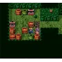 Infinity (GameBoy Color) - Episches RPG-Abenteuer
