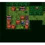 Infinity (GameBoy Color) - Epic RPG Adventure