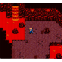 Infinity (GameBoy Color) - Epic RPG Adventure