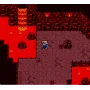 Infinity (GameBoy Color) - Episches RPG-Abenteuer