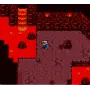 Infinity (GameBoy Color) - Episches RPG-Abenteuer