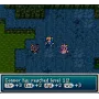 Infinity (GameBoy Color) - Episches RPG-Abenteuer