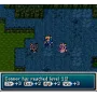 Infinity (GameBoy Color) - Epic RPG Adventure