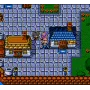 Infinity (GameBoy Color) - Episches RPG-Abenteuer