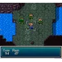 Infinity (GameBoy Color) - Epic RPG Adventure