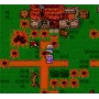 Infinity (GameBoy Color) - Episches RPG-Abenteuer