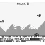 IndestructoTank! (GameBoy)