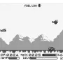 IndestructoTank! (GameBoy) - inCube8 Games